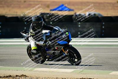 media/Sep-06-2025-TrackXperience (Sat) [[b6dbbb8c62]]/Level 1/Session 2 (Turn 14)/